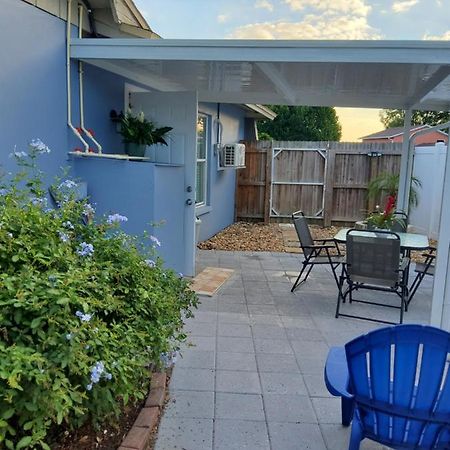 Beautiful Apartment Close To Everything Tampa Luaran gambar