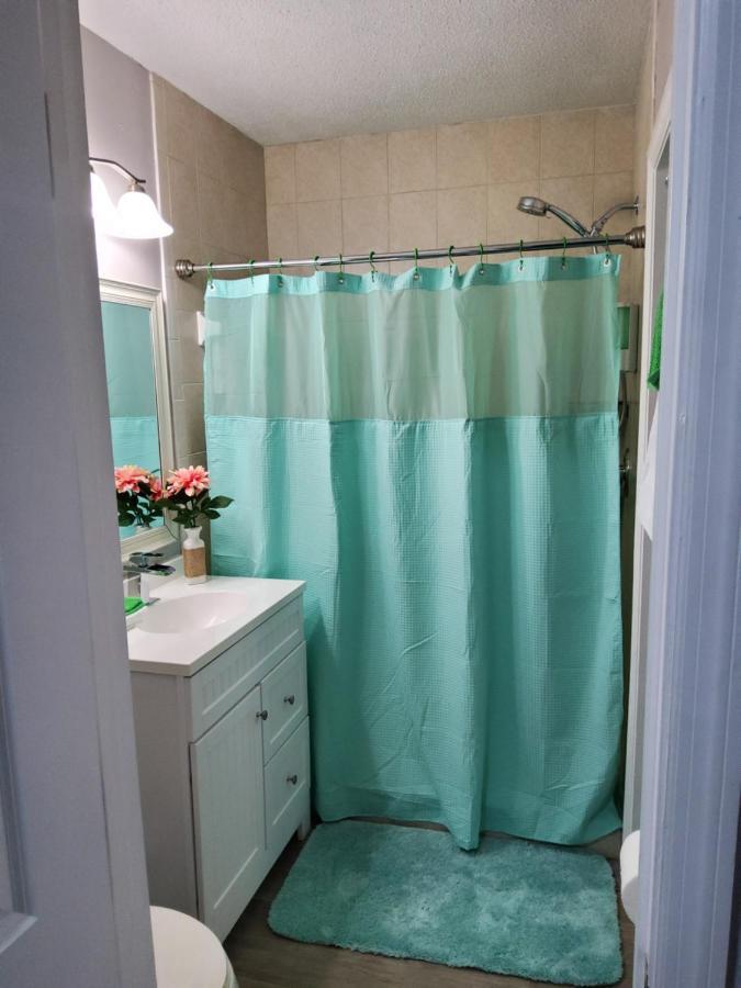 Beautiful Apartment Close To Everything Tampa Luaran gambar