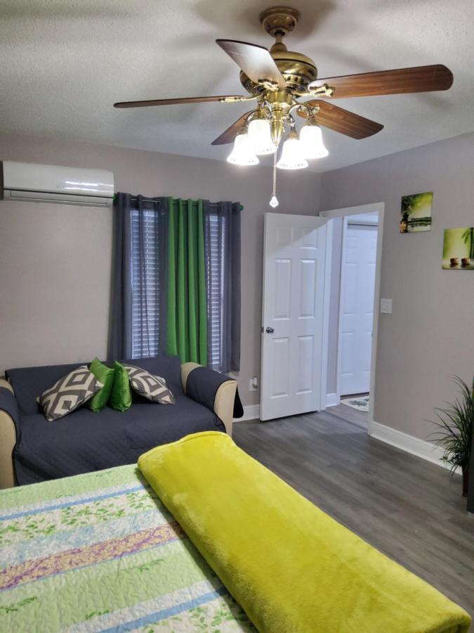 Beautiful Apartment Close To Everything Tampa Luaran gambar
