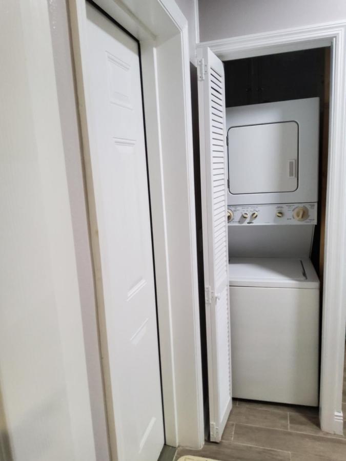 Beautiful Apartment Close To Everything Tampa Luaran gambar
