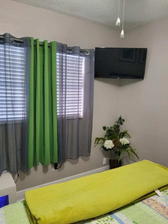 Beautiful Apartment Close To Everything Tampa Luaran gambar