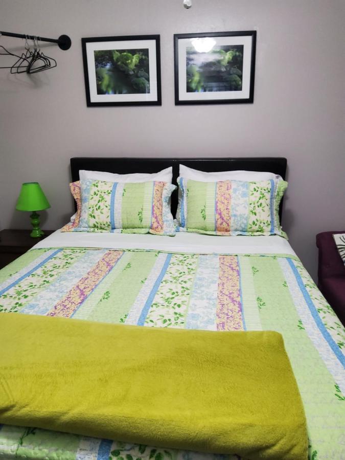 Beautiful Apartment Close To Everything Tampa Luaran gambar