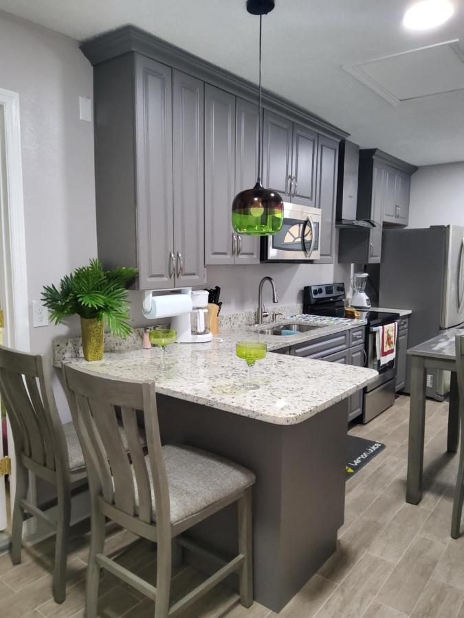 Beautiful Apartment Close To Everything Tampa Luaran gambar