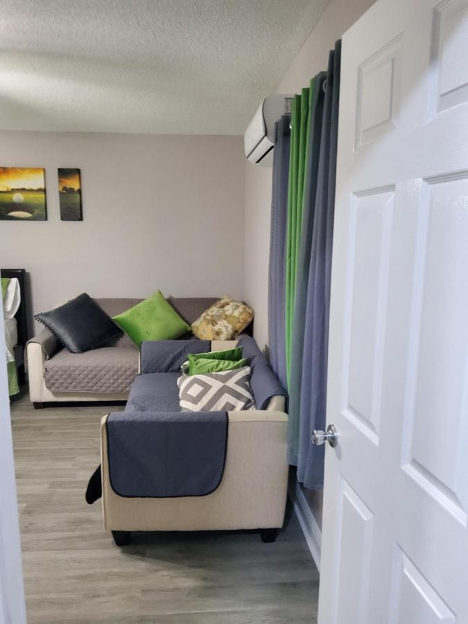Beautiful Apartment Close To Everything Tampa Luaran gambar